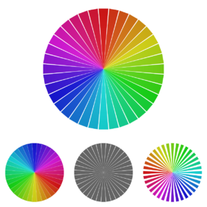 spectrum, color, palette-2721823.jpg